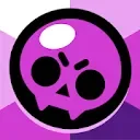 BrawlStars