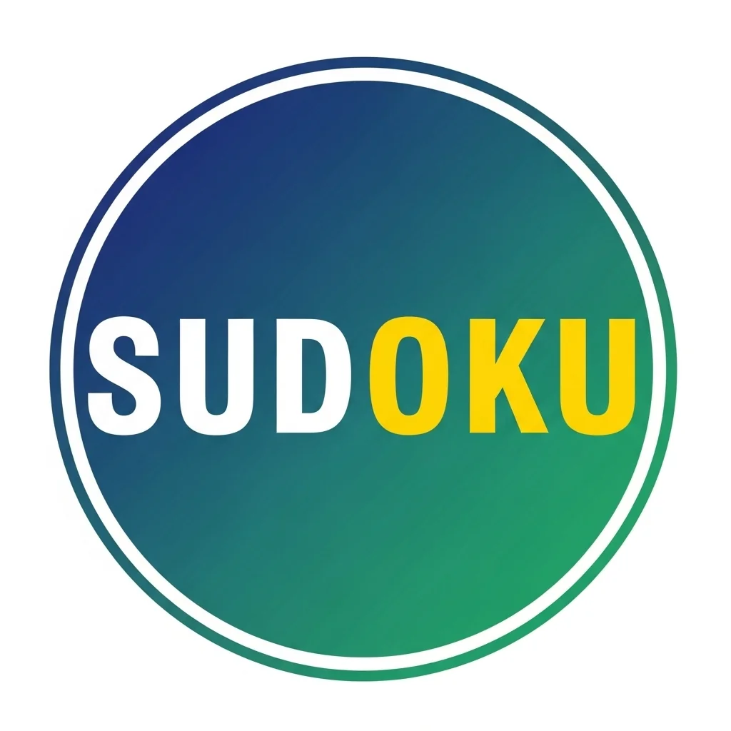 sudoku gameProfile
